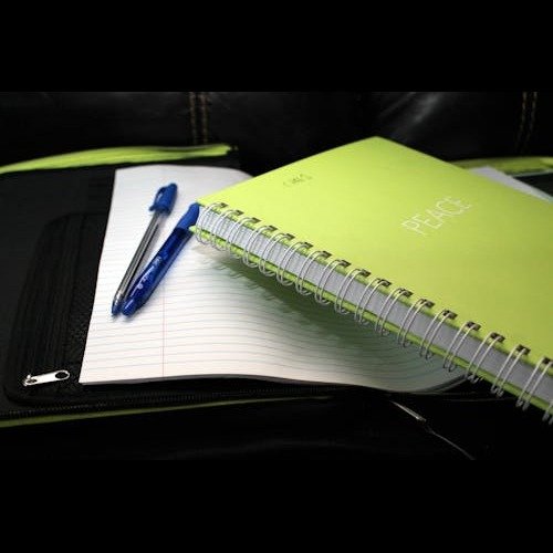 ادوات-مكتبية-اقلام-مكتبة-طوسون