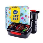 زجاجة-ولانش-بوكس-اسود-ديدبول-طوسون