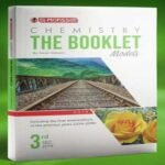 كتاب المعاصر كيمياء-chemistry الصف الثالث الثانوي-مكتبة طوسون