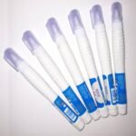 -كوريكتور-مقاس كبير-مكتبة-طوسون