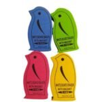 بشاورة arsto عصفورة رقم 103_T