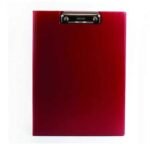 بلانشيطه جلد مجوز اندلوسيه A4