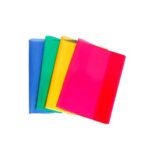 جلاد كشاكيل الوان