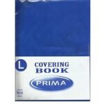 جلاد كشكول بريما جراب أزرق