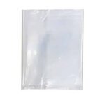 جلاد كشكول بريما جراب ابيض