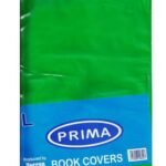 جلاد كشكول بريما جراب اخضر