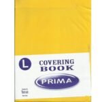 جلاد كشكول بريما جراب اصفر