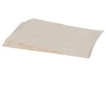 جلاد كشكول بريما جراب بيج