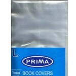 جلاد كشكول بريما جراب شفاف