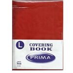 جلاد كشكول بيريما جراب احمر