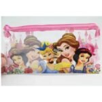 حافظه جرار kian مطبوعه اشكال ديزني رقم 909