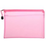 حافظه سوسته kian بينجي رقم 0323_B4