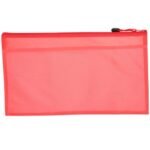 حافظه سوسته kian بينجي رقم A3_0324