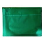 حافظه سوسته الوان بحبل A3