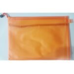 حافظه سوسته الوان بحبل B4