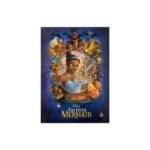 سمارت دبوس 100 ورقه مسطر A4