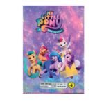 سمارت دبوس 28 ورقه انجليزى لوكس