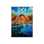 سمارت دبوس 60 ورقه مربعات A4