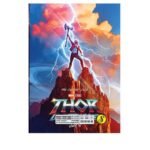 سمارت دبوس 60 ورقه مربعات لوكس