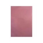 سمارت دبوس 60 ورقه مسطر A4