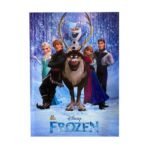 سمارت دبوس 9سطر 80 ورقه A4