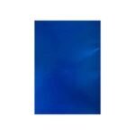 سمارت دبوس رسم بيانى 30 ورقه لوكس