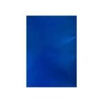 سمارت دبوس رسم بيانى 48 ورقه A4