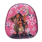 شنطه مدرسيه ديزني 2 سوسته