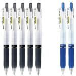 قلم جل kian سوسته رقم 9245