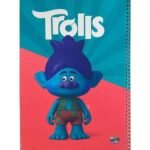 كراس تفصيل 60 ورقة سلك من الاقصي 20_27