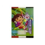 كشكول 9 سطر 28 ورقة علاء الدين