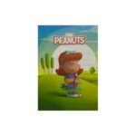 كشكول 9 سطر 40 ورقة الاقصي