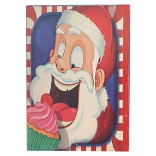 كشكول 9 سطر 40 ورقة علاء الدين