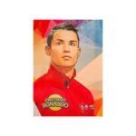 كشكول انجليزي 40 ورقة الاقصي a4