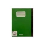 كشكول خياطة 60 ورقة