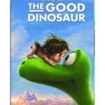 كشكول سمارت دبوس 100 ورقه انجليزى A4