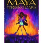 كشكول سمارت دبوس 100 ورقه مسطر A4