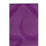 كشكول سمارت دبوس 28 ورقه مسطر لوكس