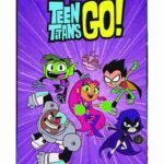 كشكول سمارت دبوس 40 ورقه 9سطر A4