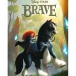 كشكول سمارت دبوس 40 ورقه مسطر A4