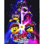 كشكول سمارت دبوس 60 ورقه مربعات A4