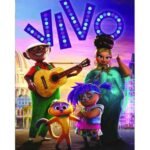 كشكول سمارت دبوس 60 ورقه مسطر A4