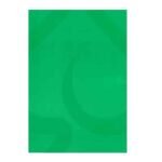 كشكول سمارت دبوس 60 ورقه مسطر لوكس