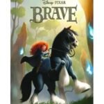 كشكول سمارت دبوس 80 ورقه انجليزى