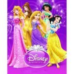 كشكول سمارت دبوس 80 ورقه مسطر A4