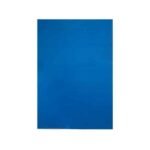 كشكول سمارت مربعات 0_5 100 ورقة A4