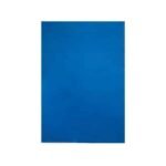 كشكول سمارت مربعات 0_5 60 ورقة A4