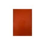 كشكول سمارت مربعات 60 ورقة سادة A4