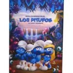 كشكول سمارت مسطر 80 ورقة ولادي A4