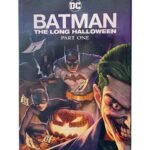 كشكول سمارت مسطر ملون 70 ورقة A4